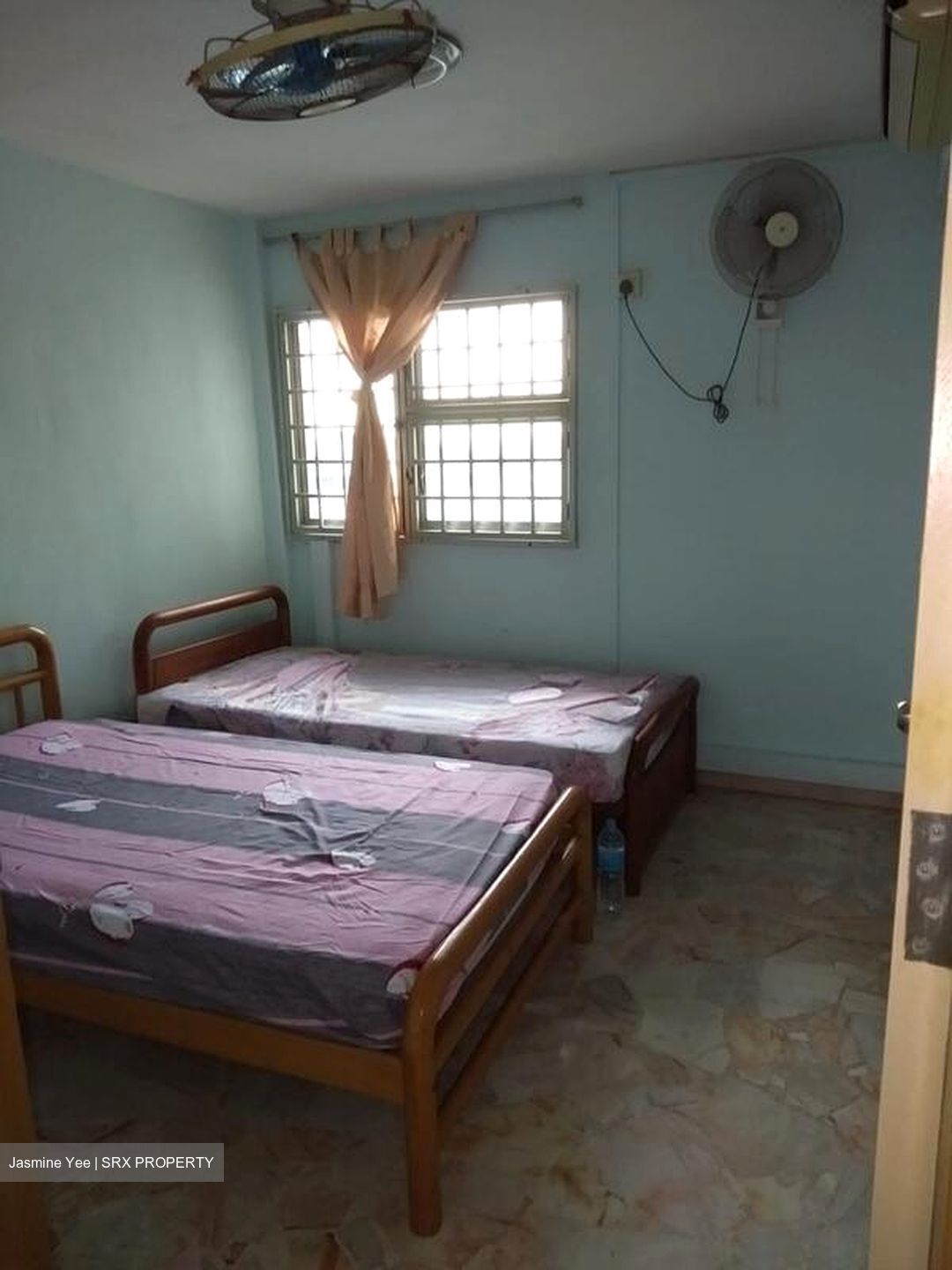 Blk 30 Marine Crescent Ville (Marine Parade), HDB 3 Rooms #499799311